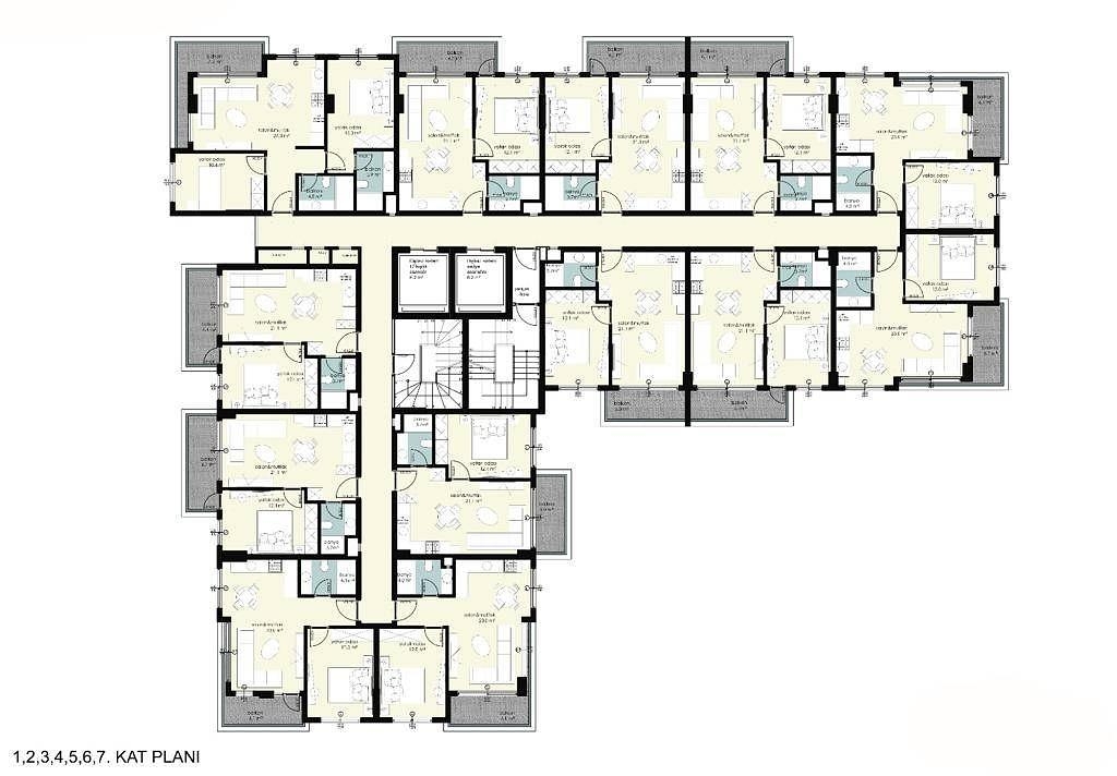 Floor Plan Image 2