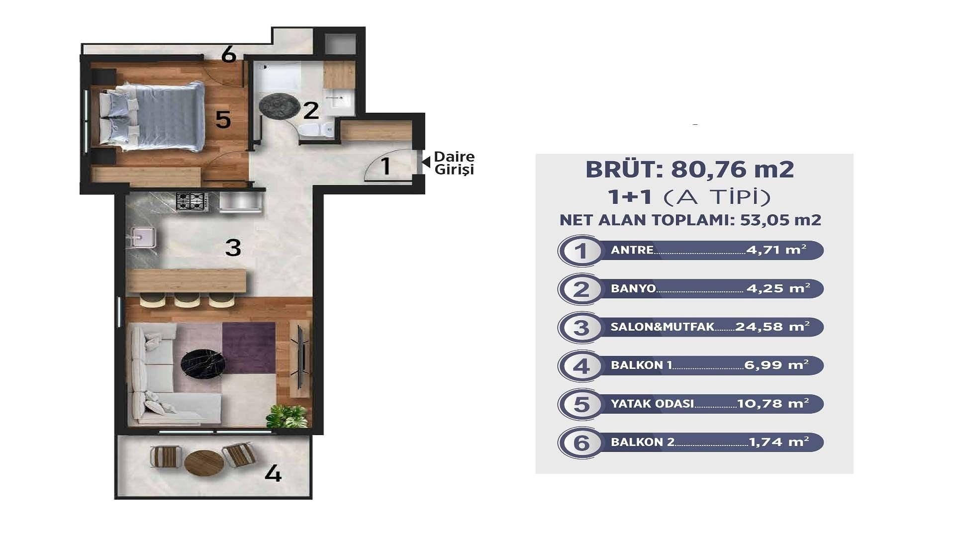 Floor Plan Image 4
