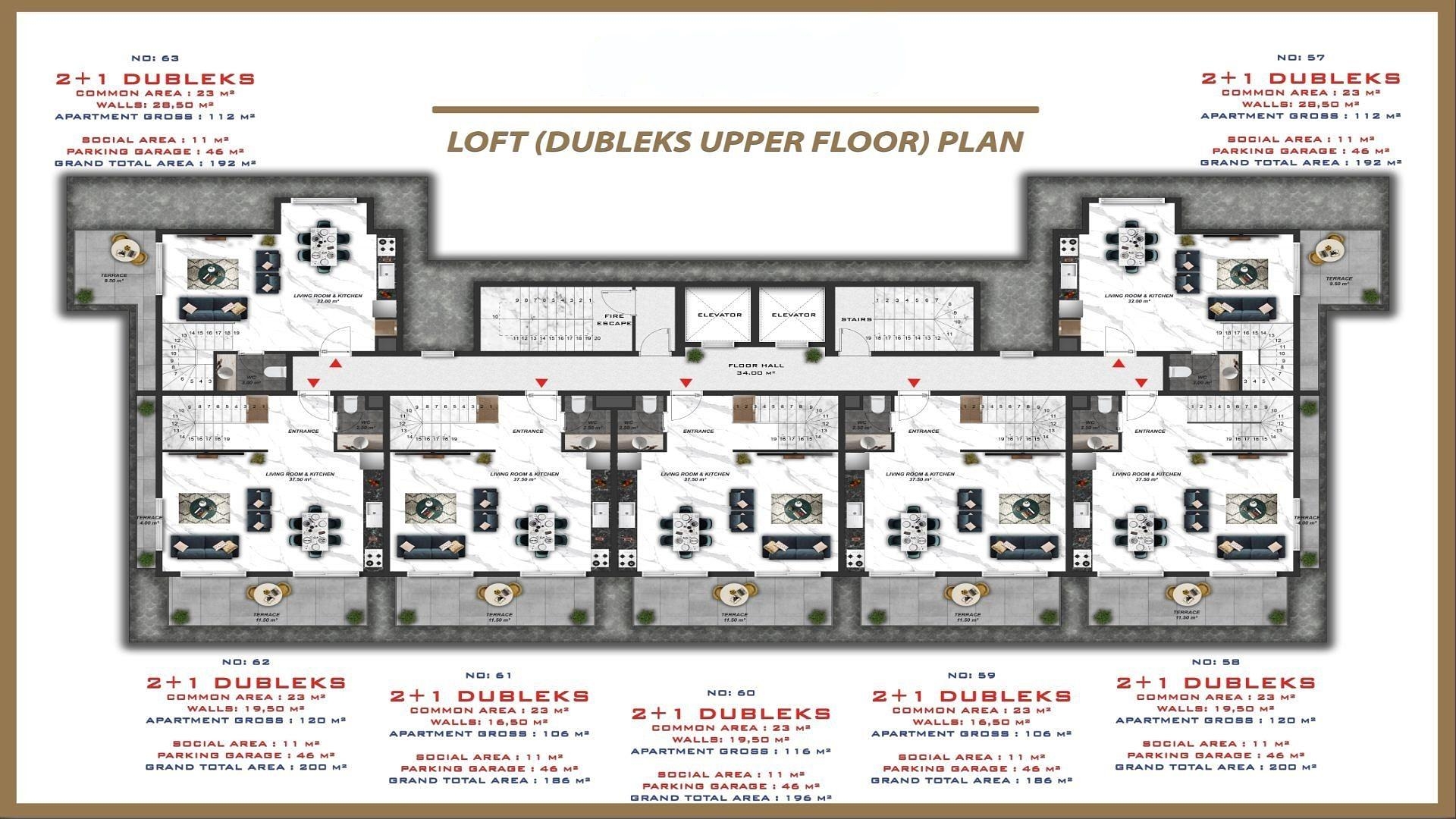 Изображение планировки 4