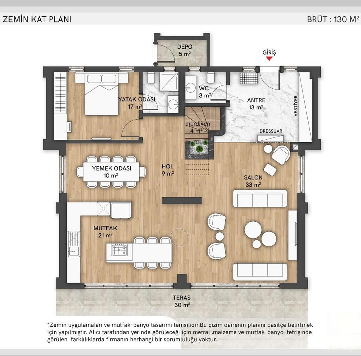 Изображение планировки 3