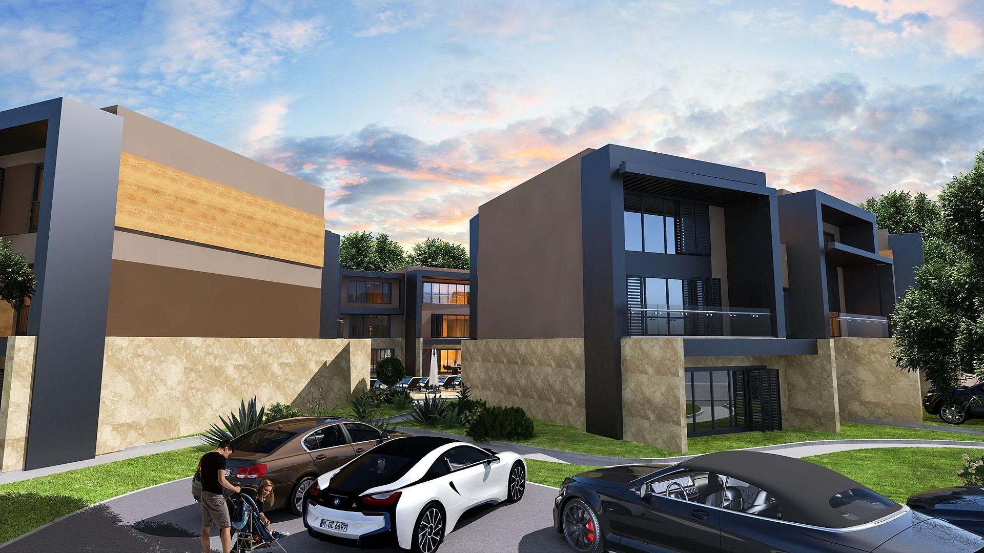 صورة العقار 3 