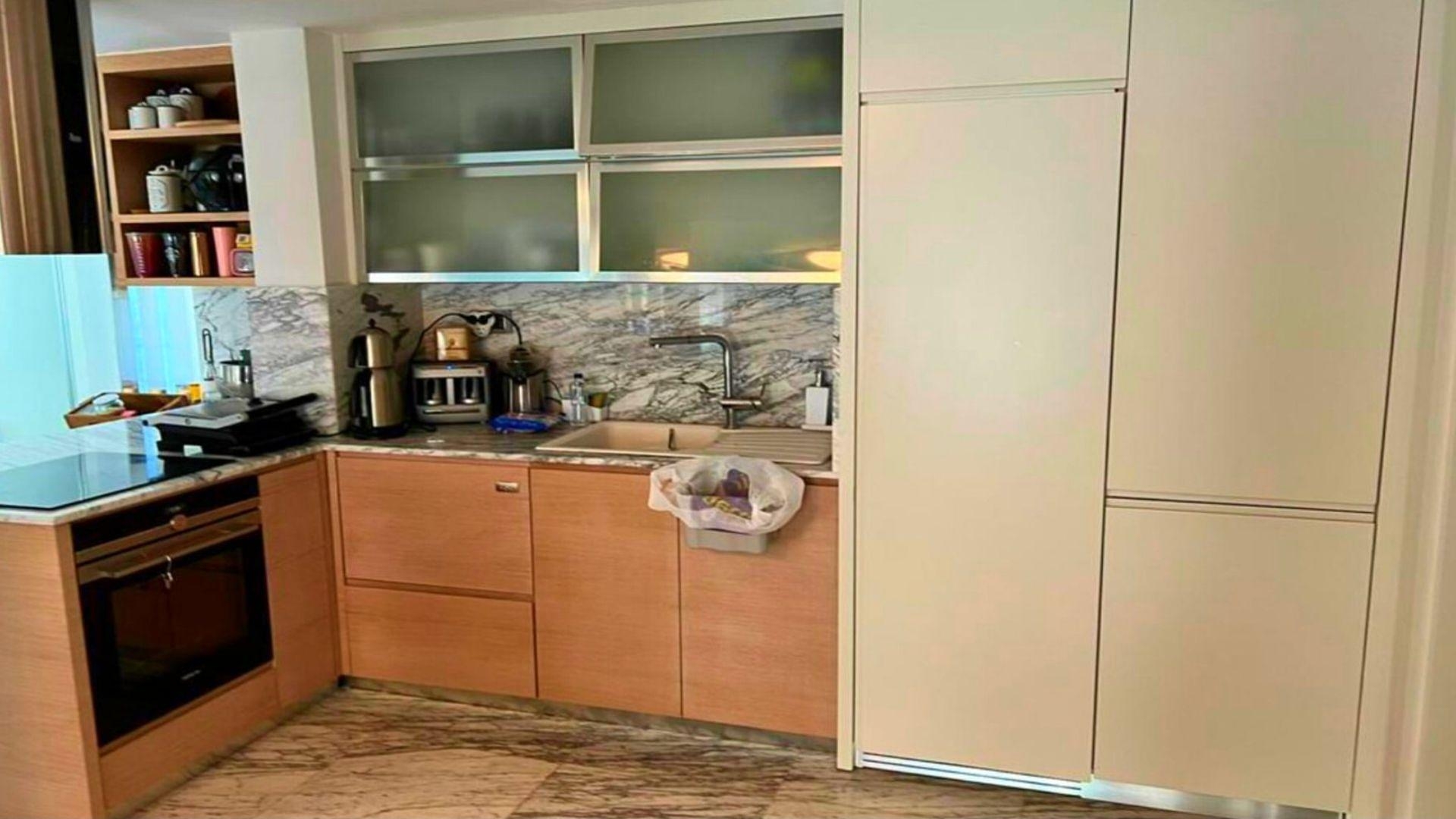 Nuosavybės vaizdas 4