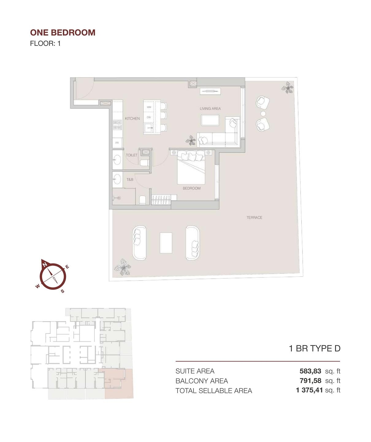 Floor Plan Image 16