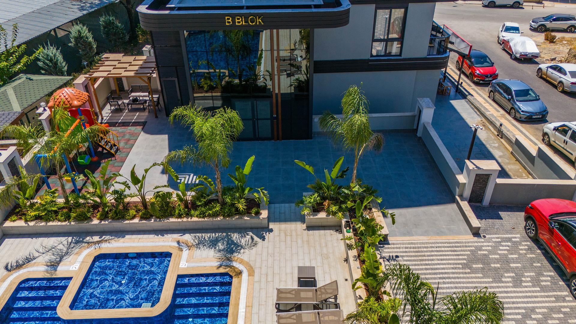 Слике некретнине 4