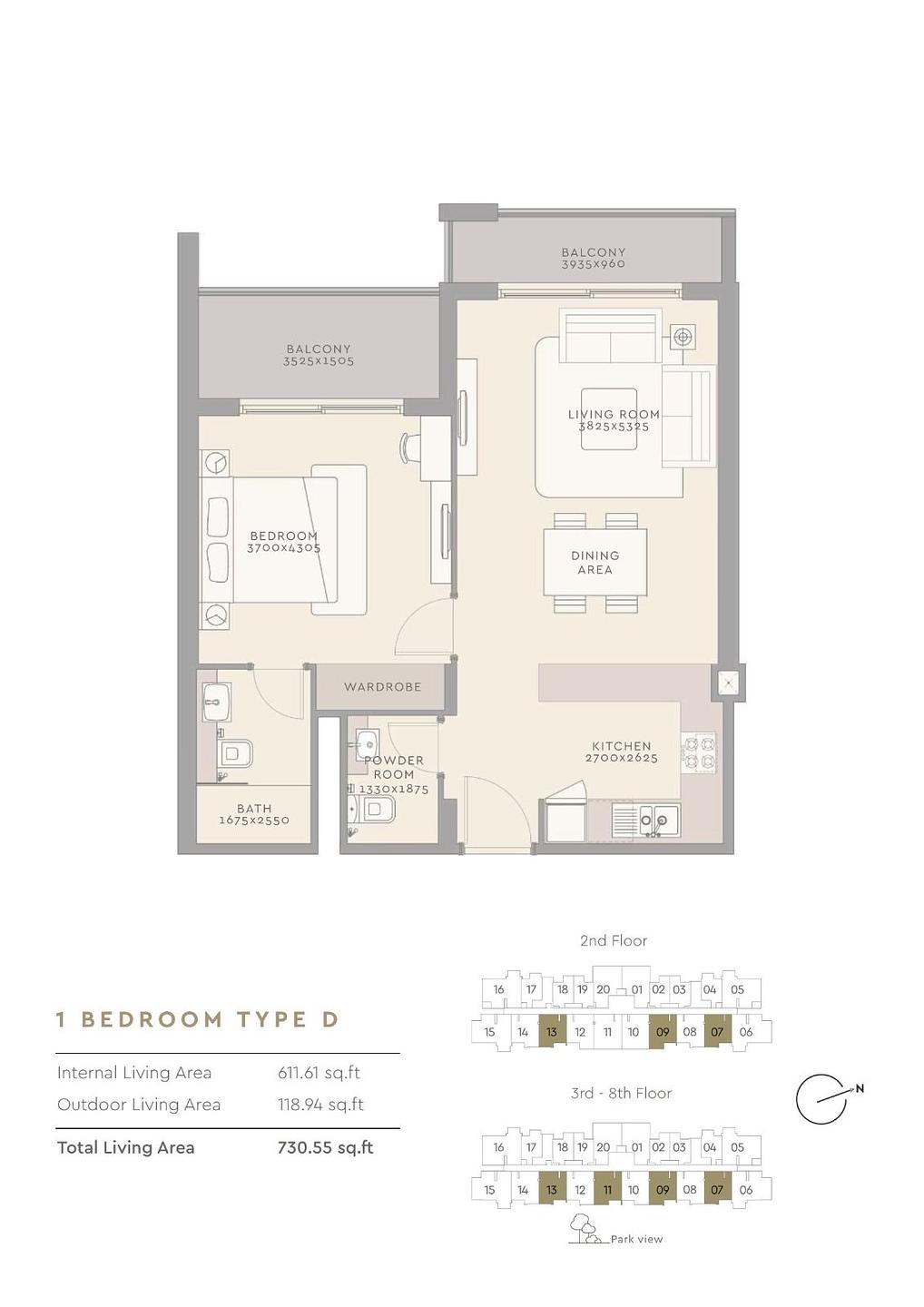 Obrázok pôdorysu 4