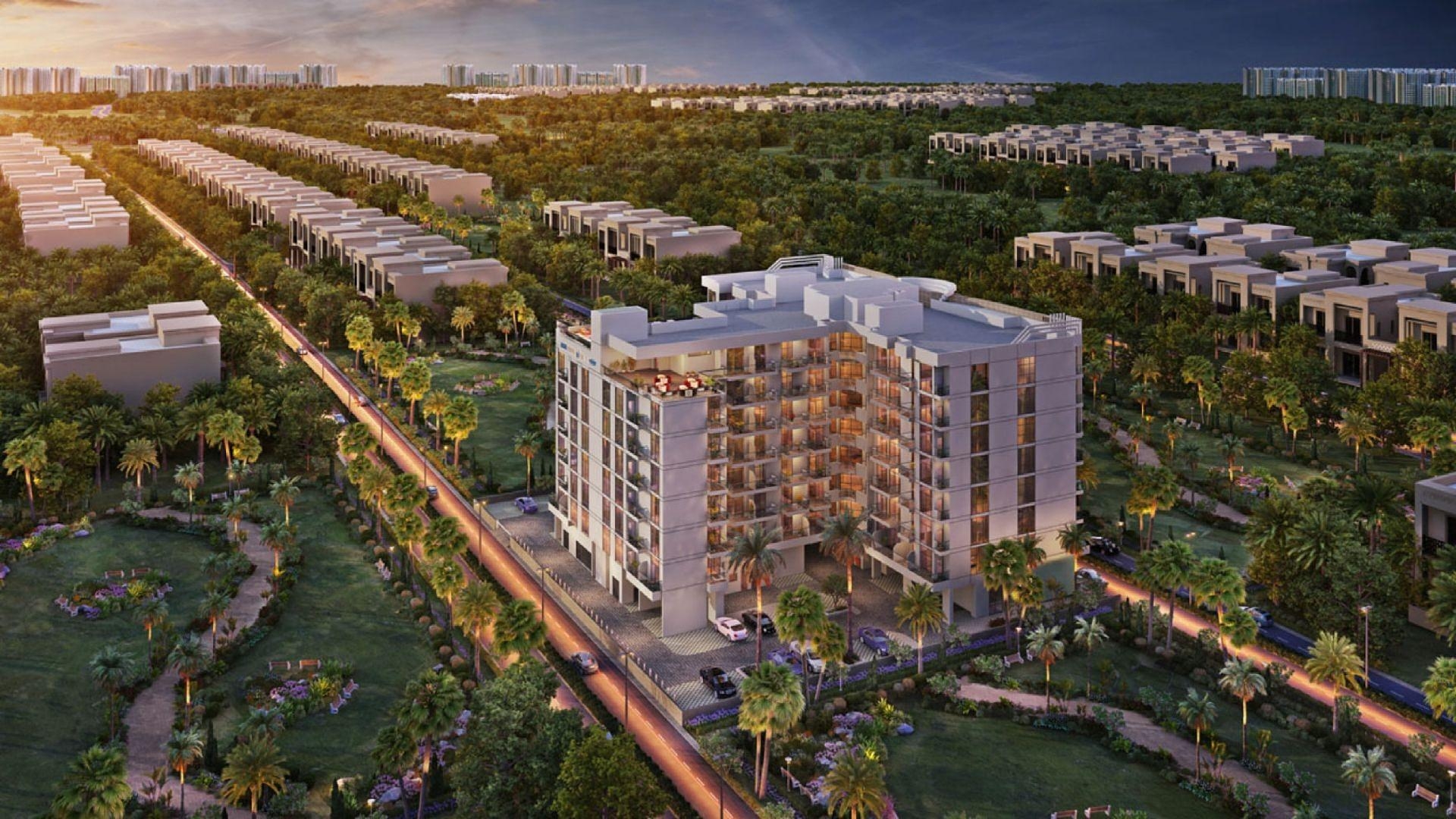 תמונות הנכס 3