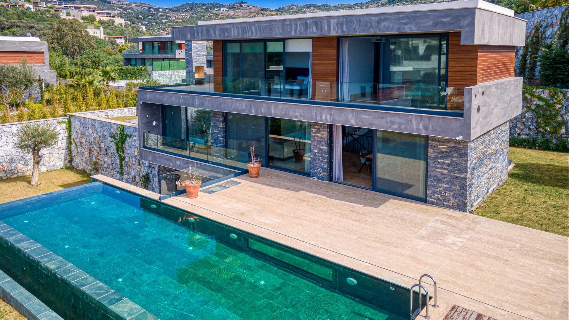 Zdjęcie nieruchomości 1