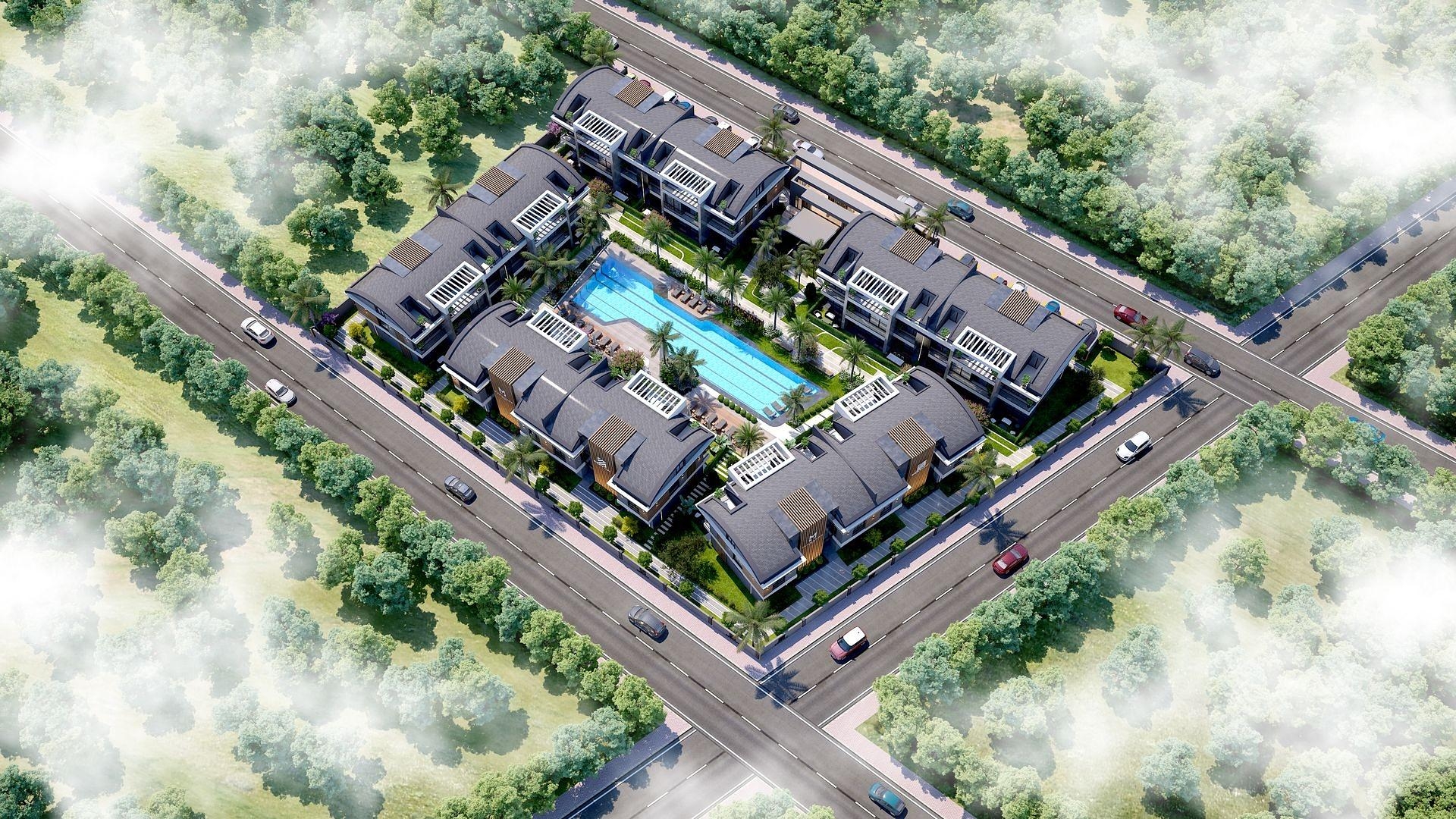 फ्लोर प्लान छवि 6