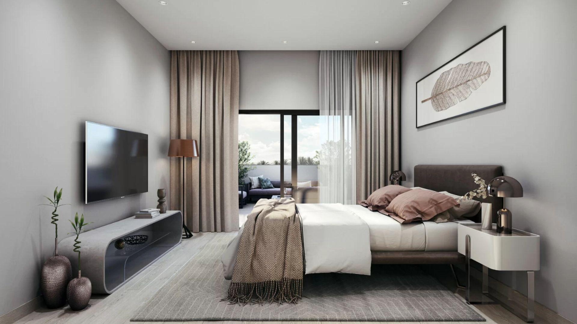 Зображення нерухомості 4