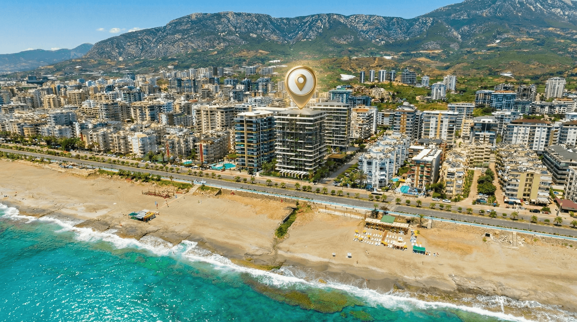 Мүлік суреттері 1