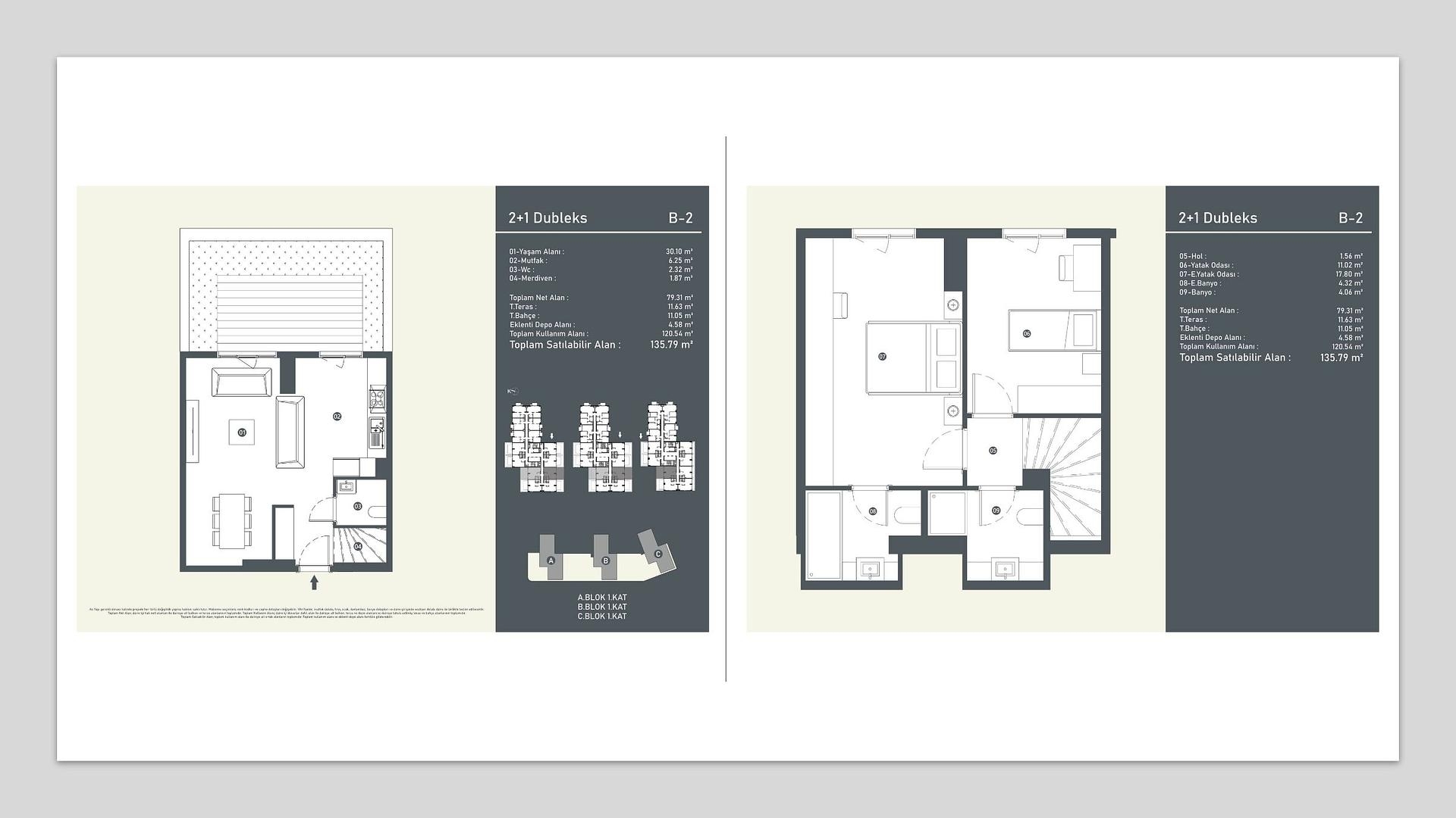 Floor Plan Image 7
