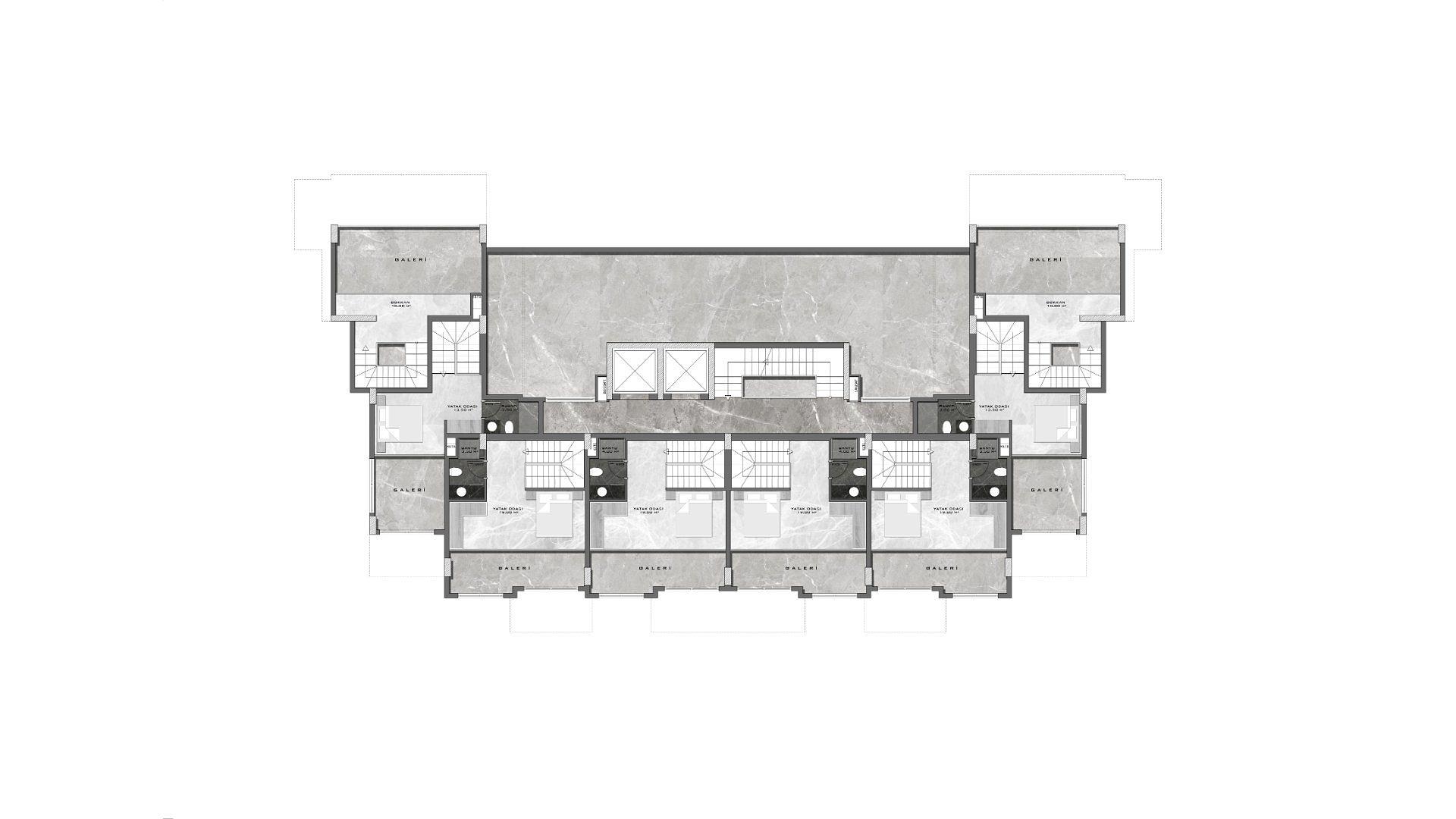 Изображение планировки 2