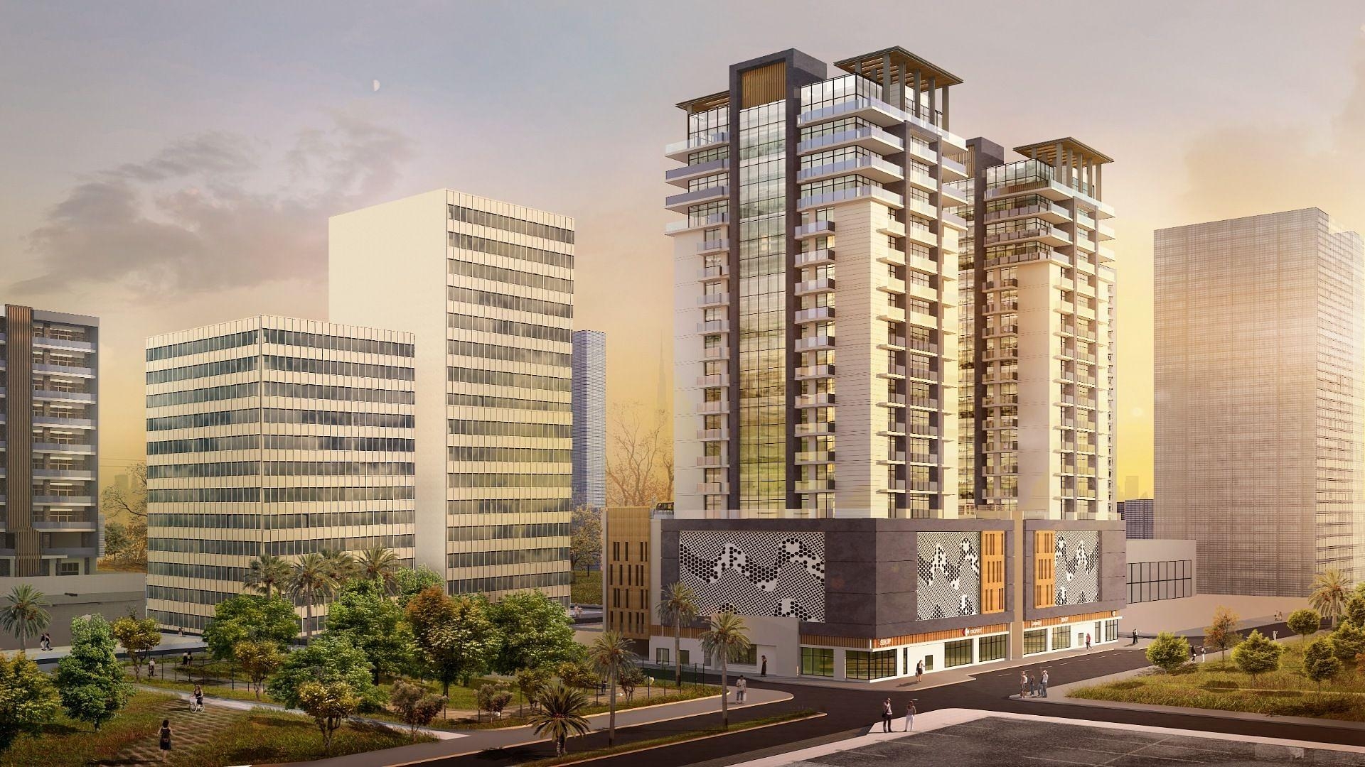 Зображення нерухомості 1