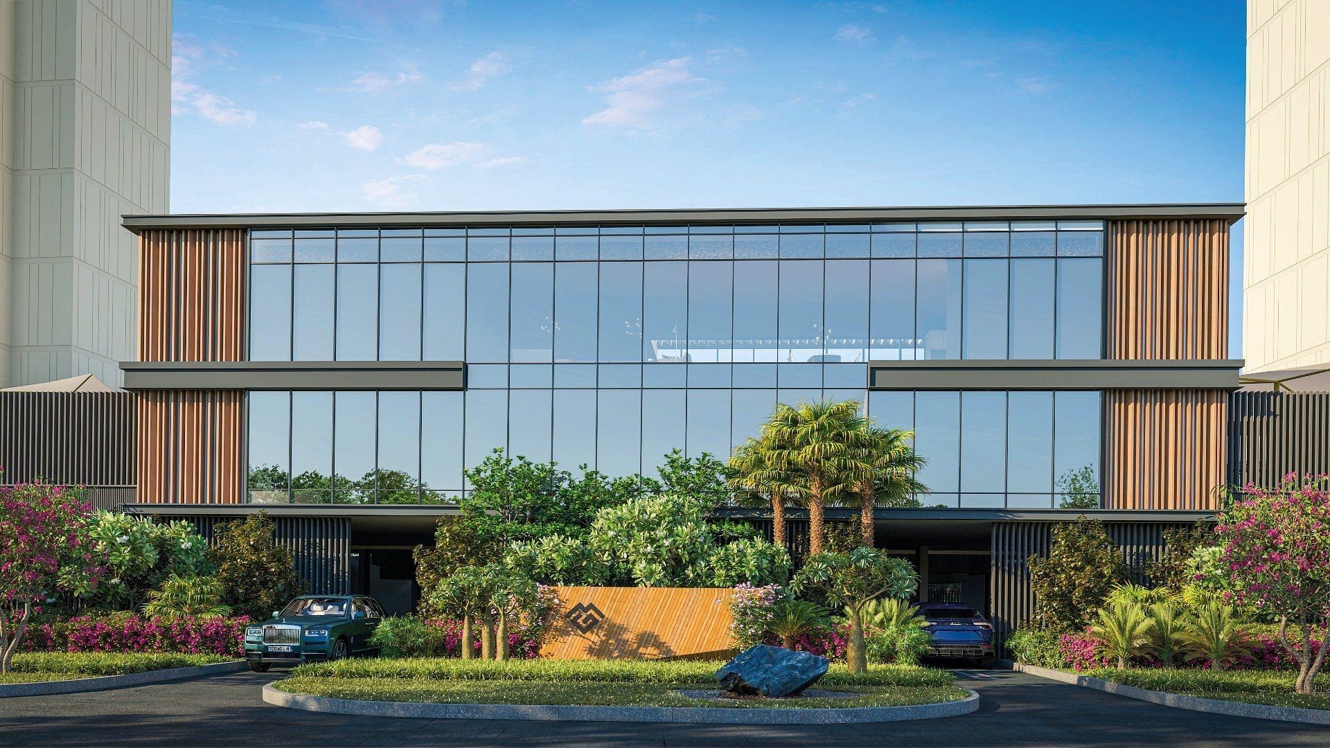 Obrázky nehnuteľnosti 3