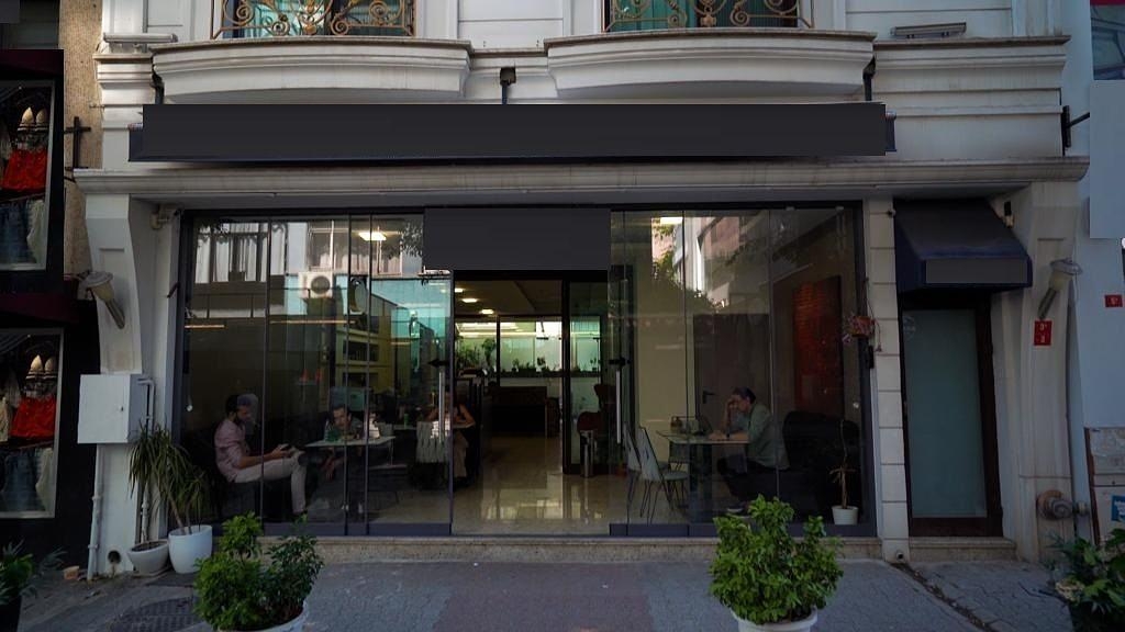 Immagini dell'Immobile 2