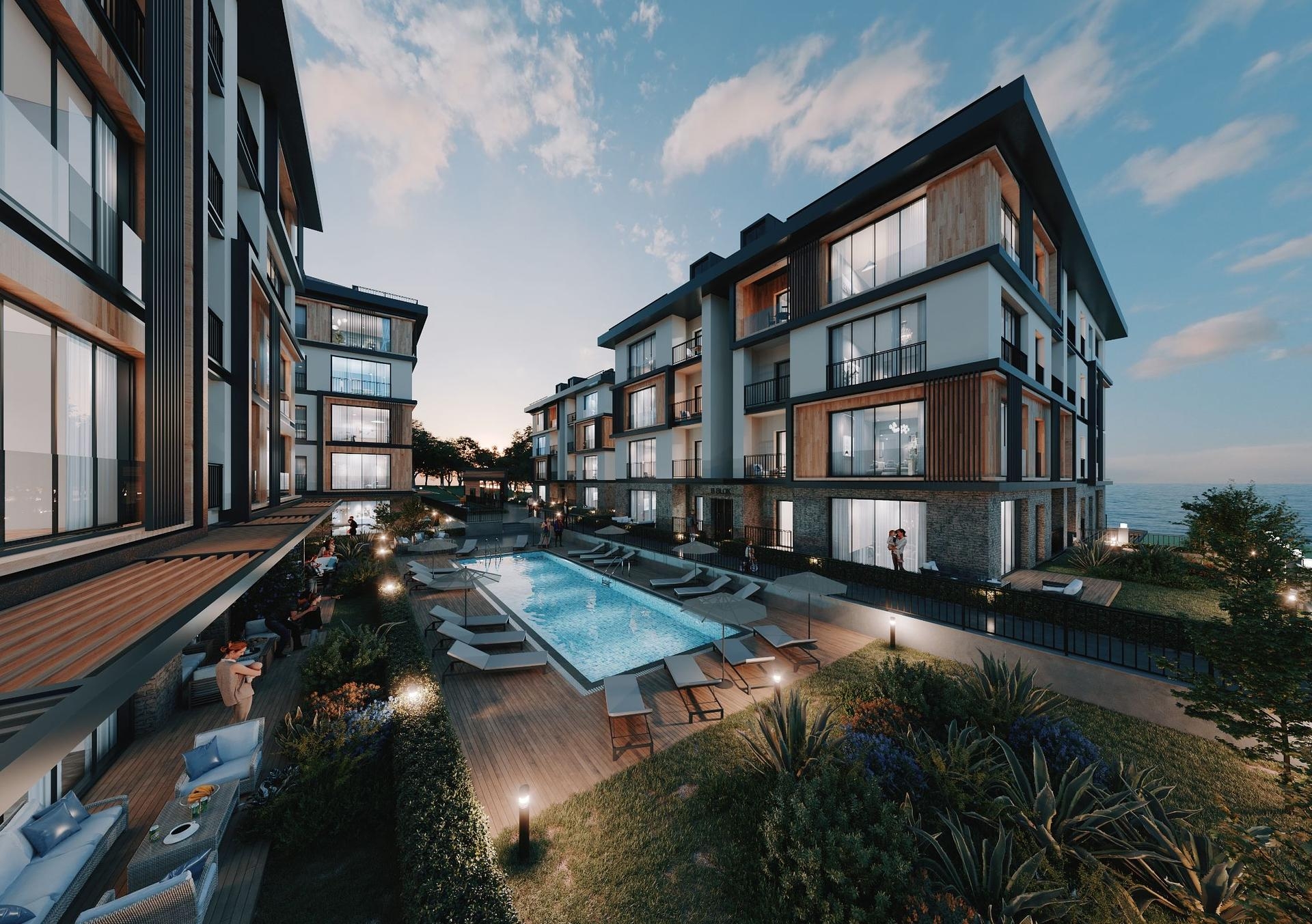 صورة العقار 1 