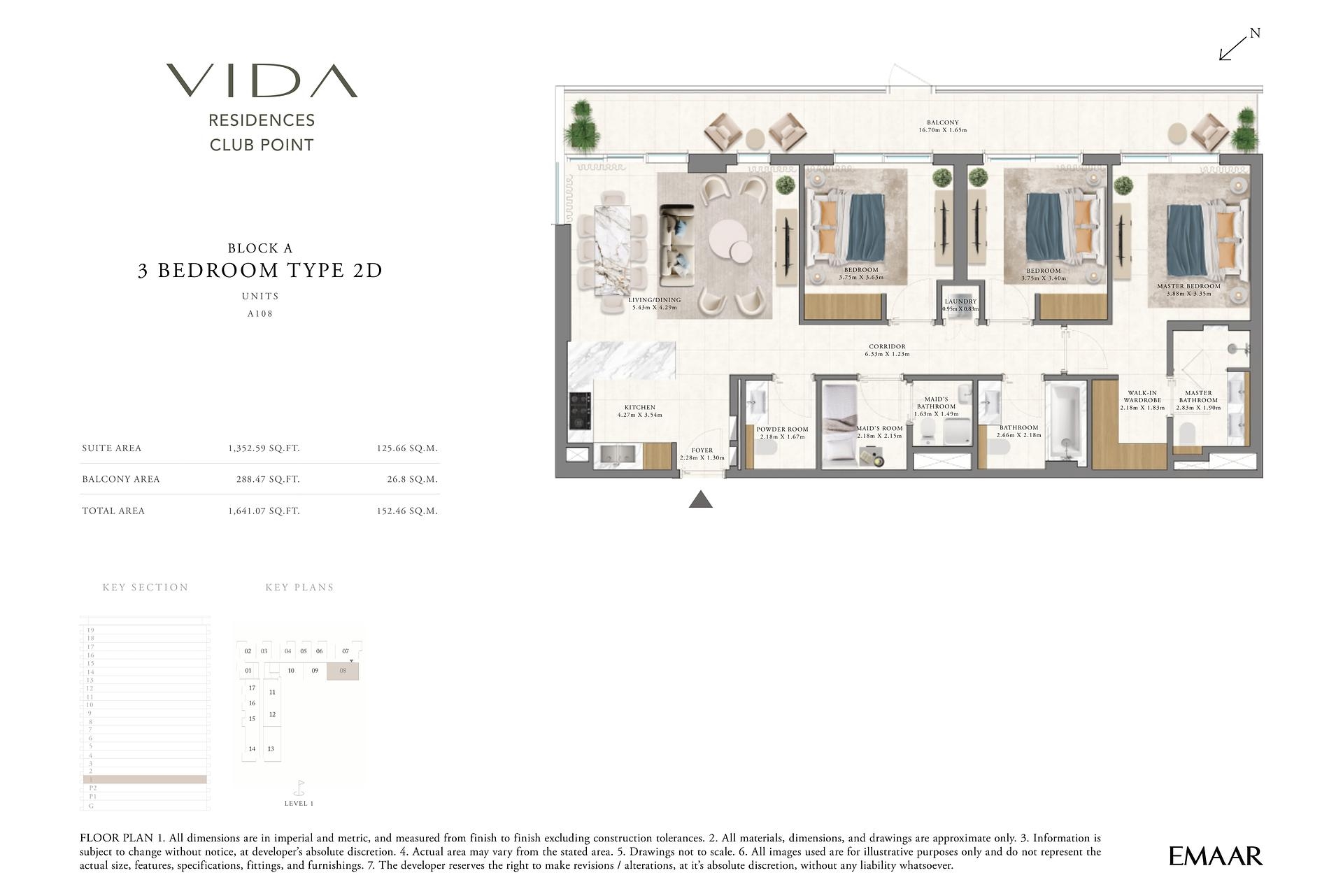 Изображение планировки 10