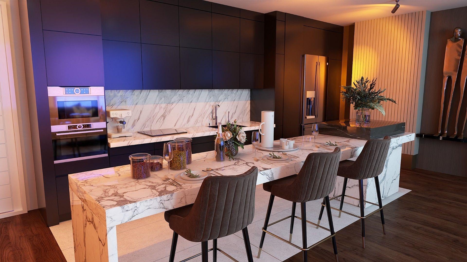 Слике некретнине 3