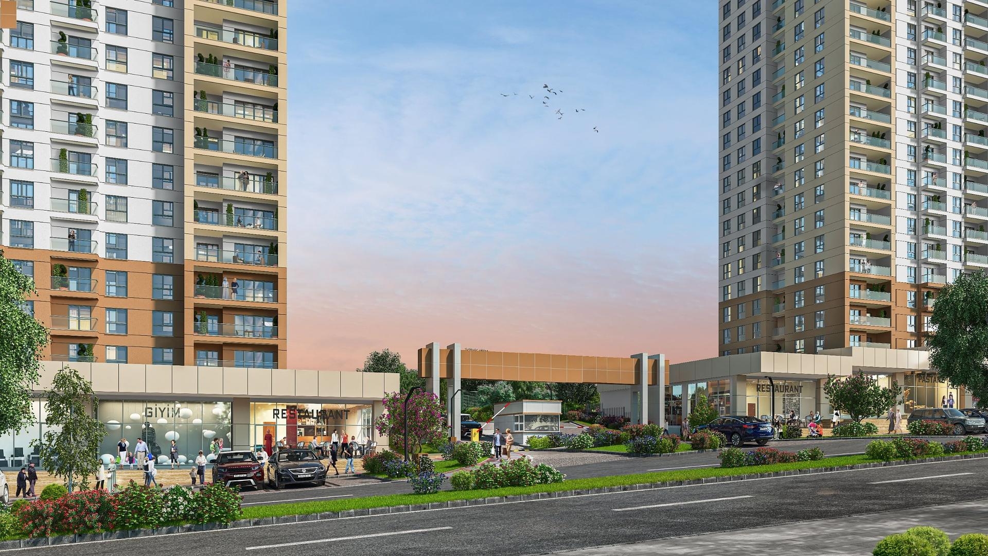 صورة العقار 4 