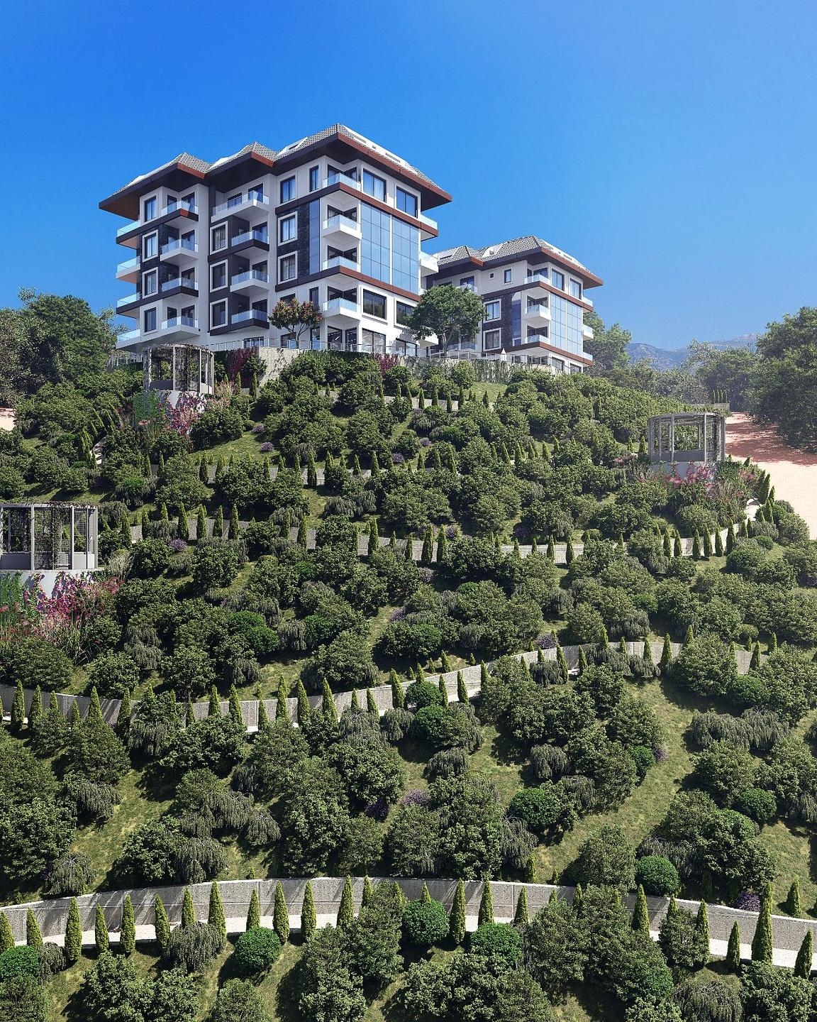 پراپرٹی کی تصاویر 4