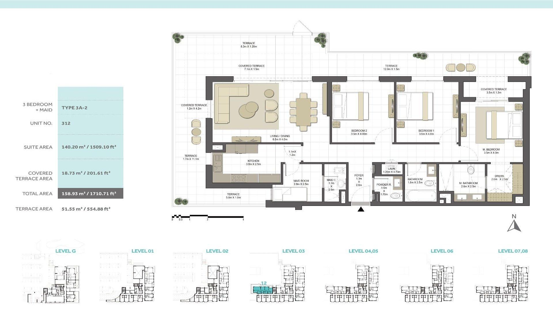 Floor Plan Image 7