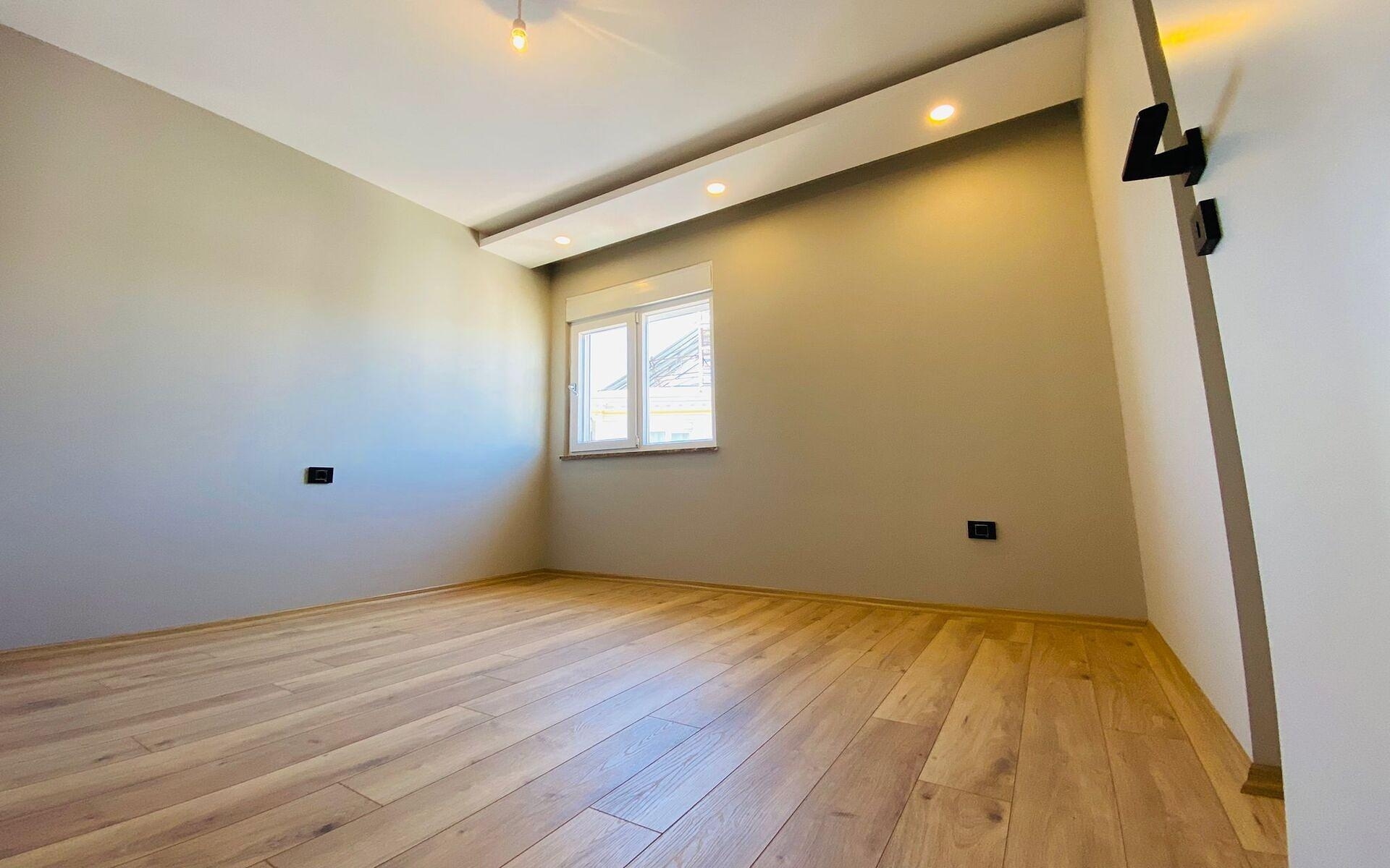 صورة العقار 4 