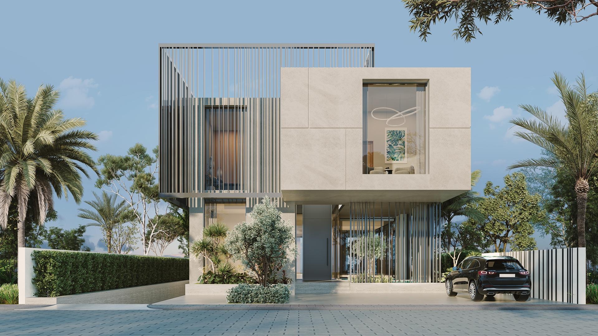 Слике некретнине 1