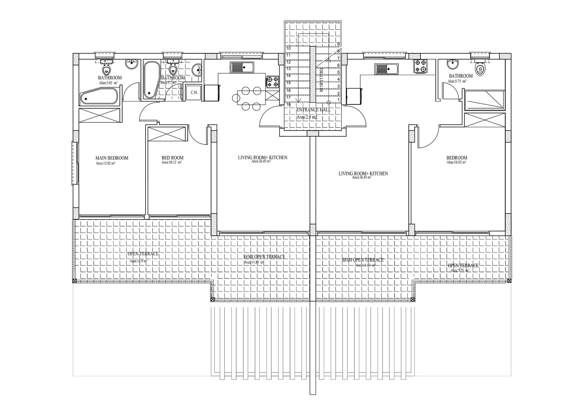 Floor Plan Image 2