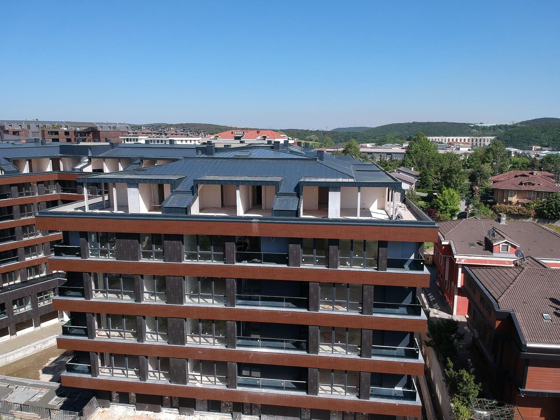 صورة العقار 4 