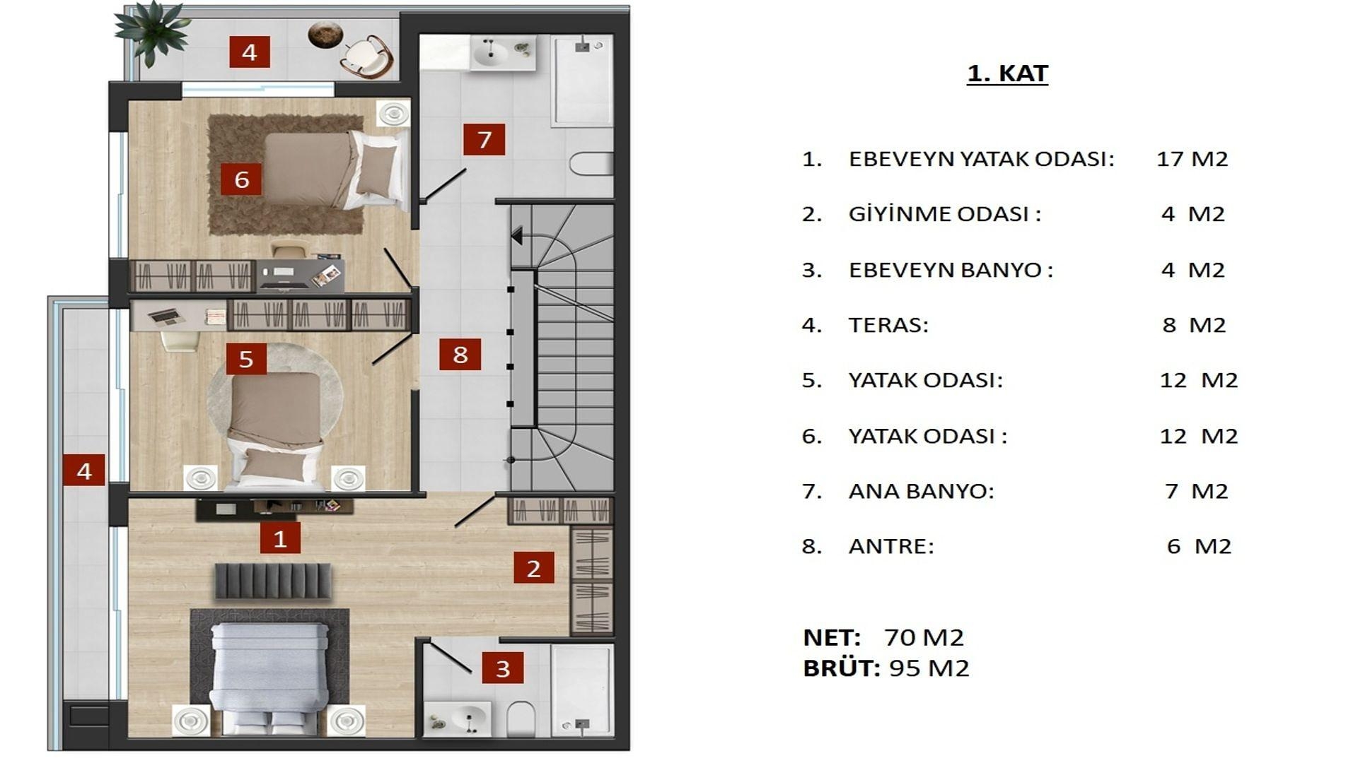 Изображение планировки 3