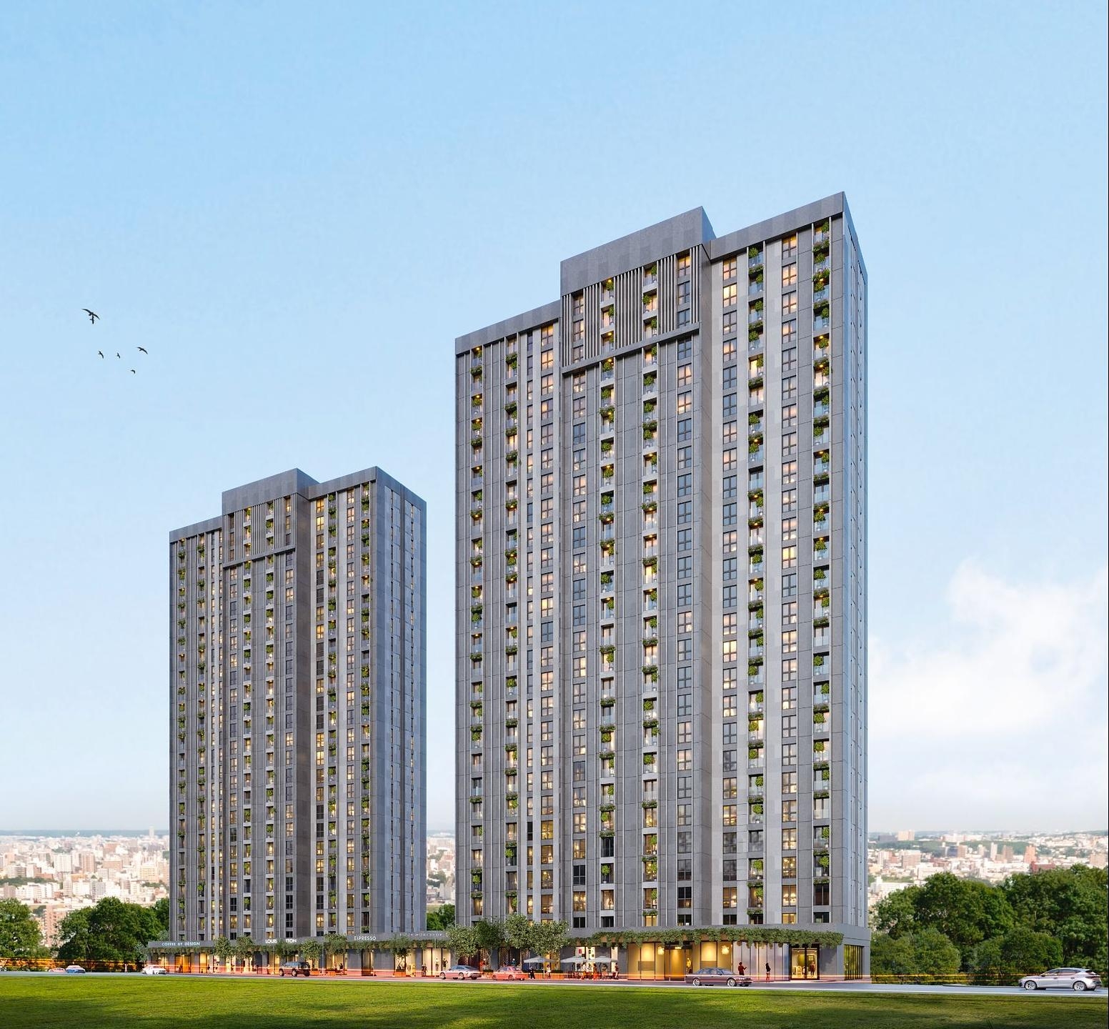 صورة العقار 4 