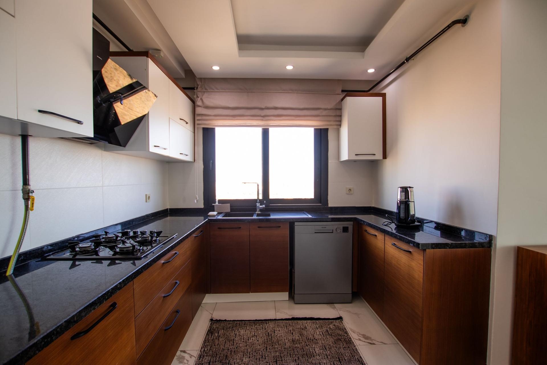 صورة العقار 2 