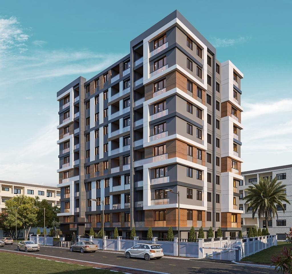 صورة العقار 1 