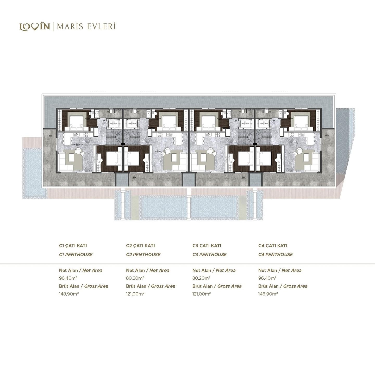 Floor Plan Image 5