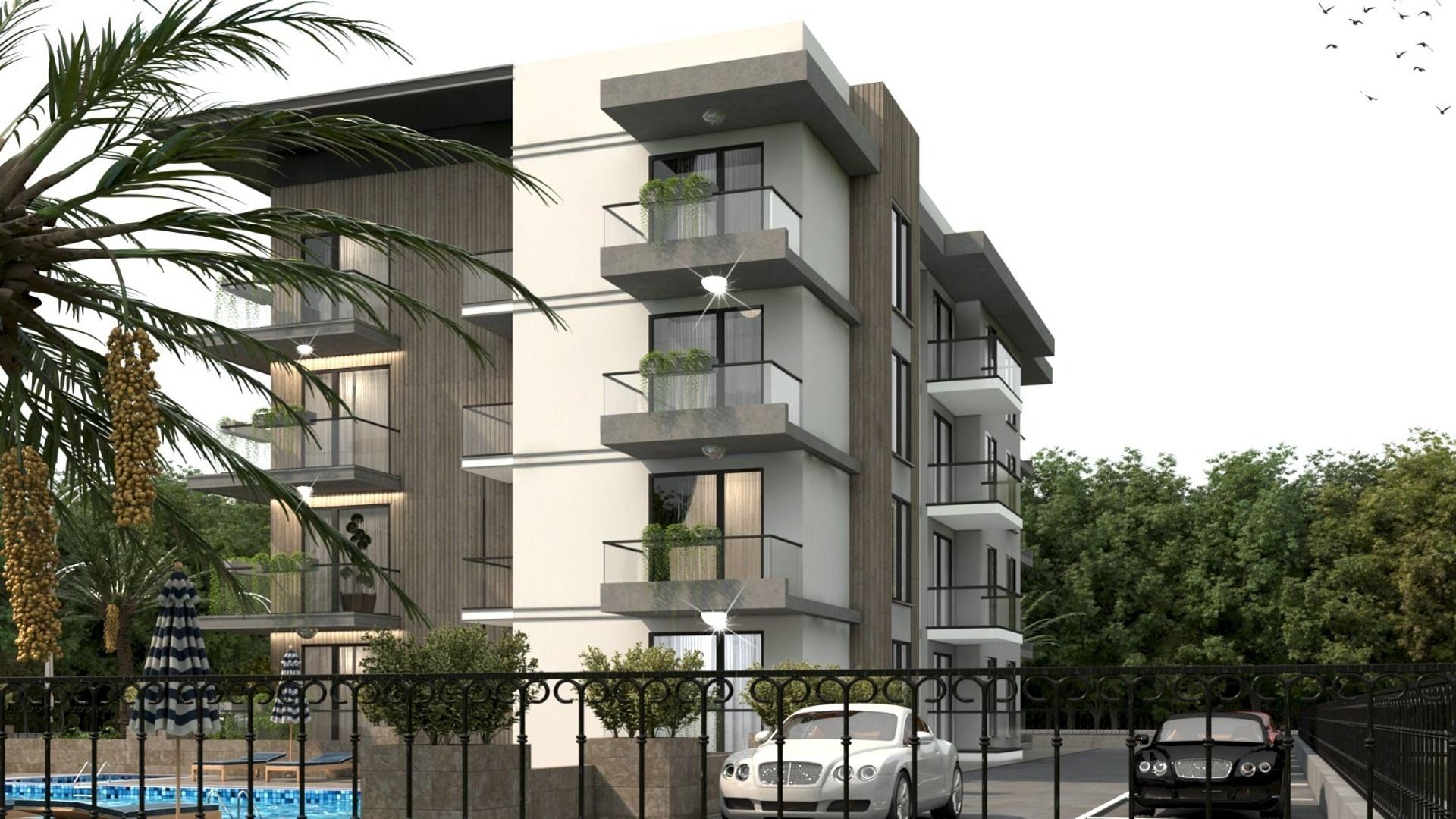 صورة العقار 4 