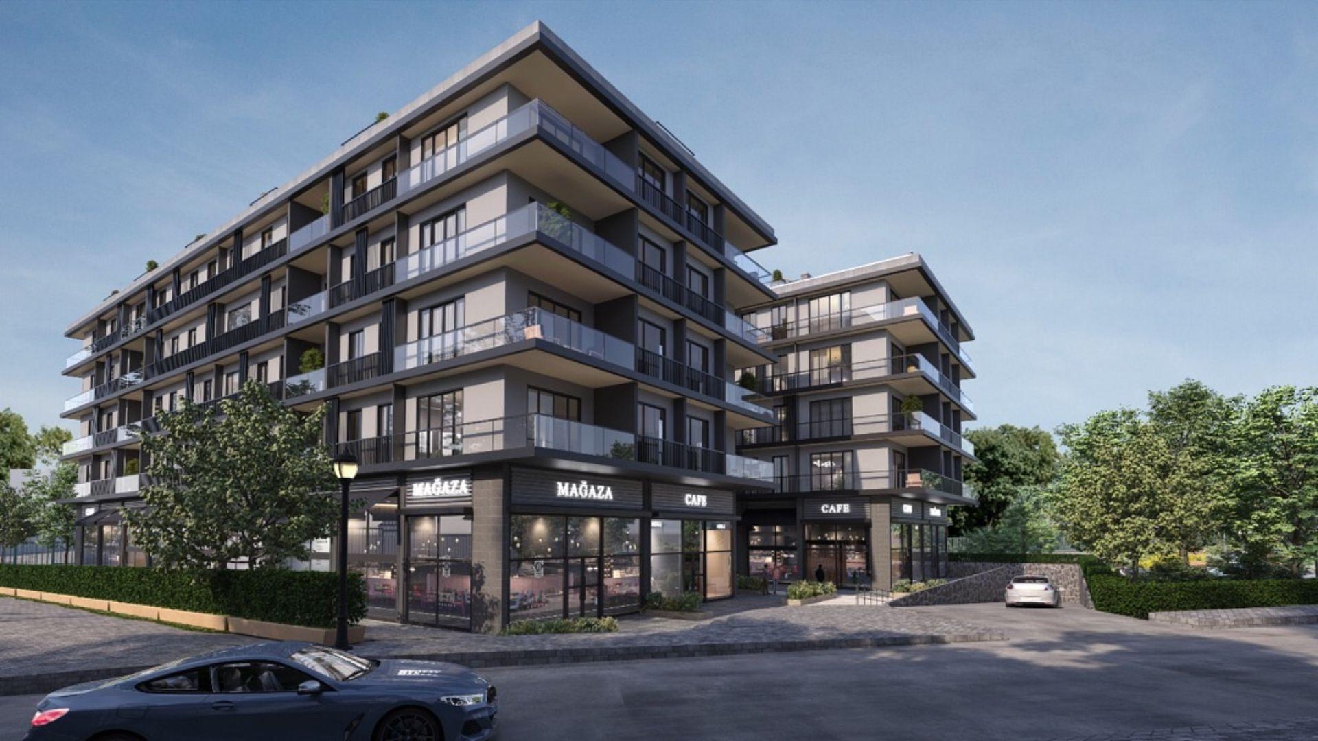 Image de la propriété 1