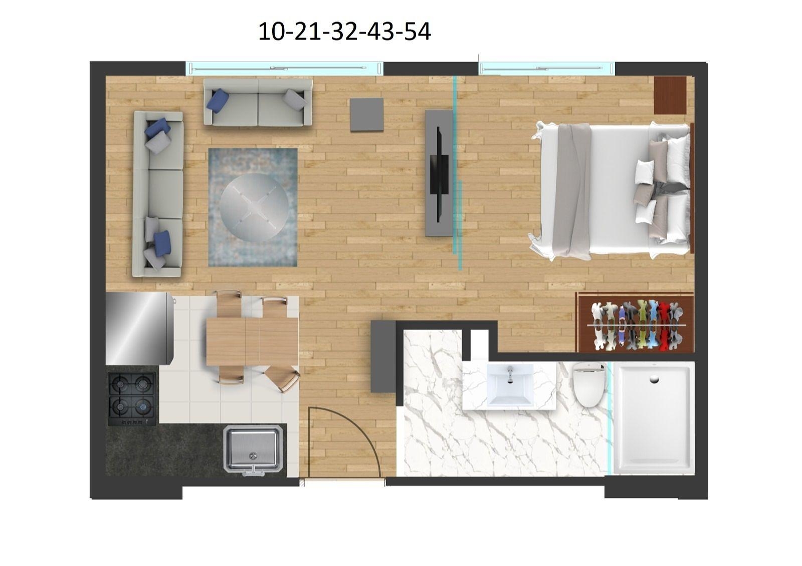 detail.floorPlanImage