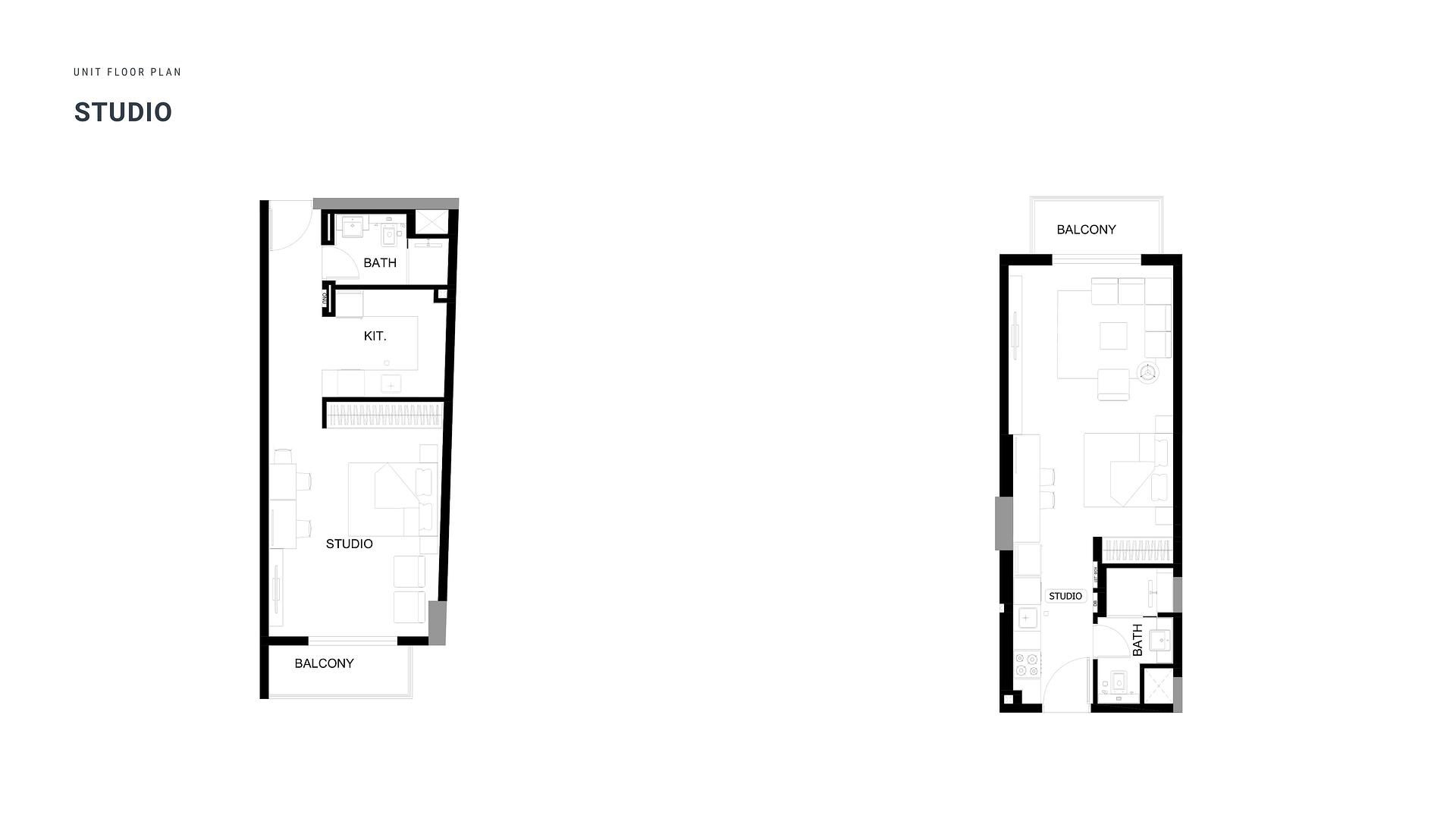 Floor Plan Image 8