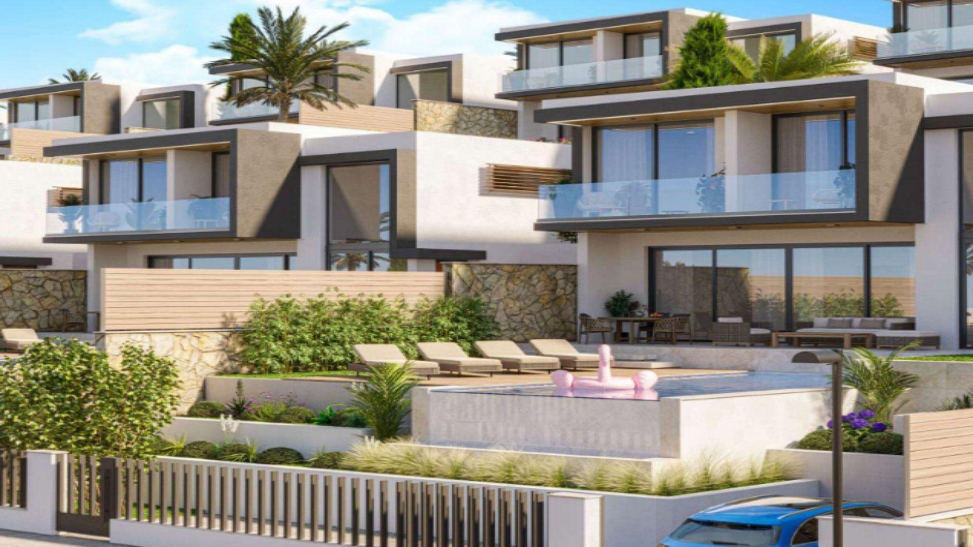 صورة العقار 3 