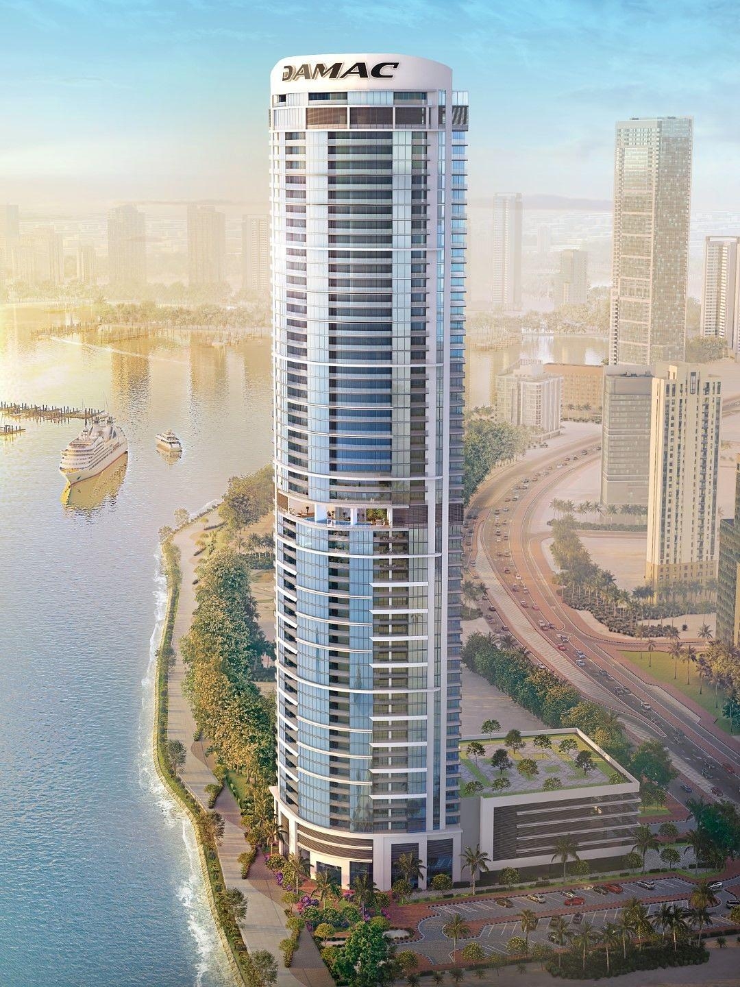 Imágenes de la Propiedad 2