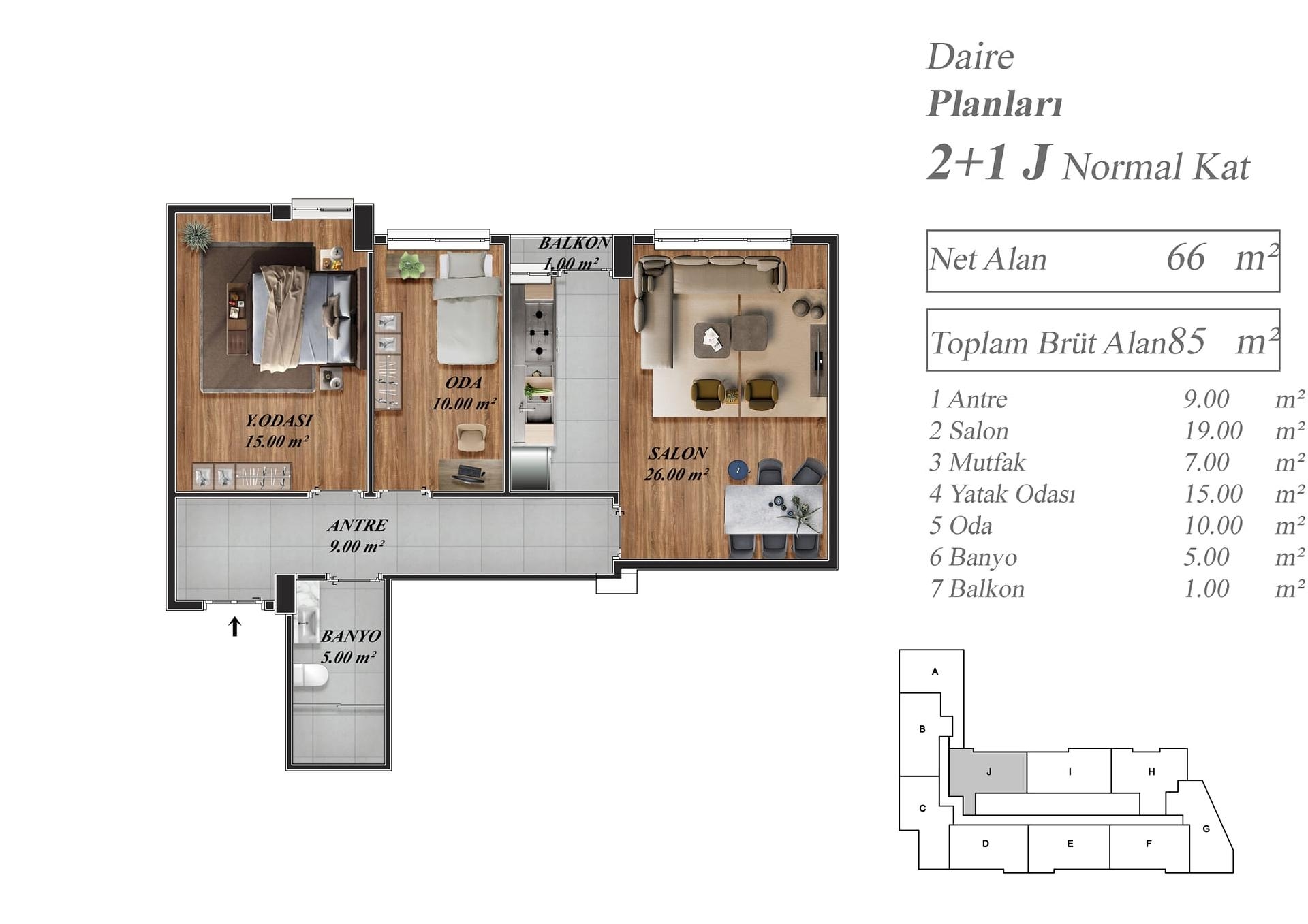 detail.floorPlanImage