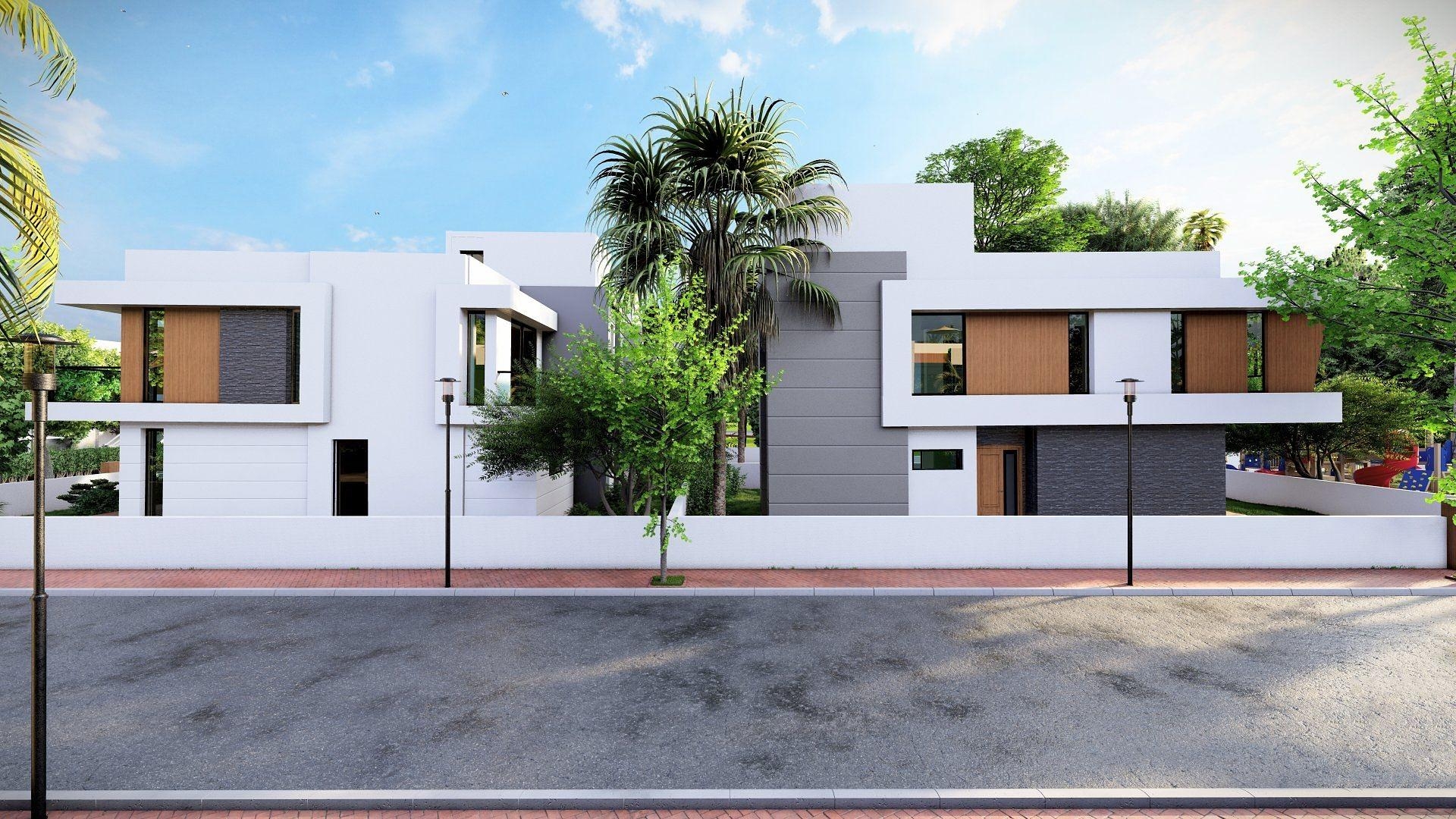 صورة العقار 2 