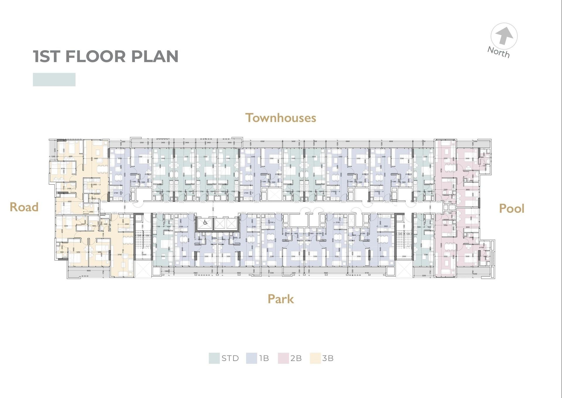 Floor Plan Image 2