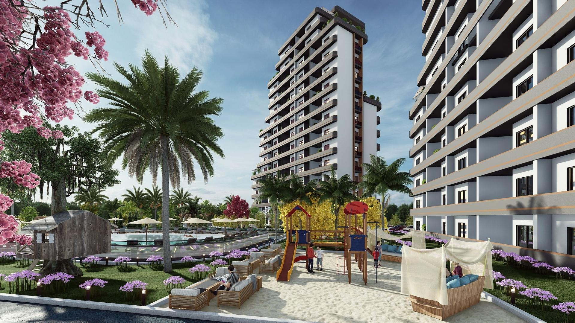 Слике некретнине 4