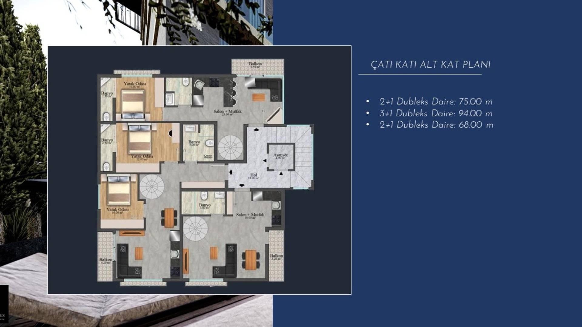 Floor Plan Image 7
