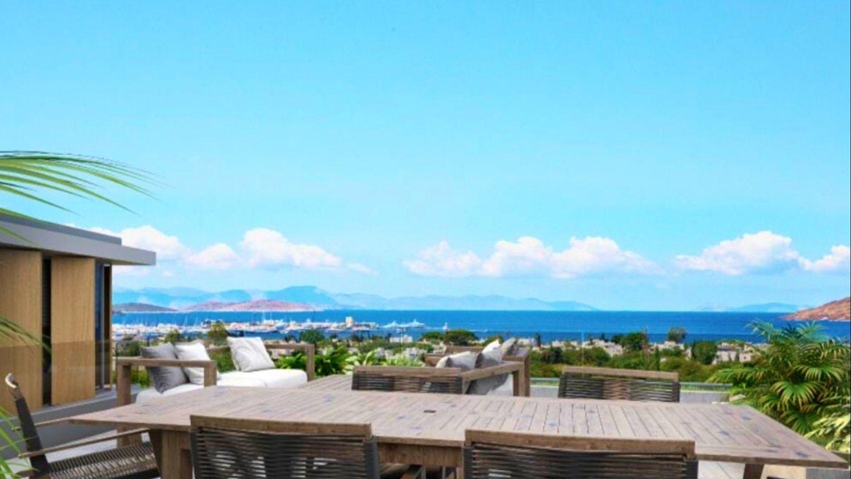 Nuosavybės vaizdas 2