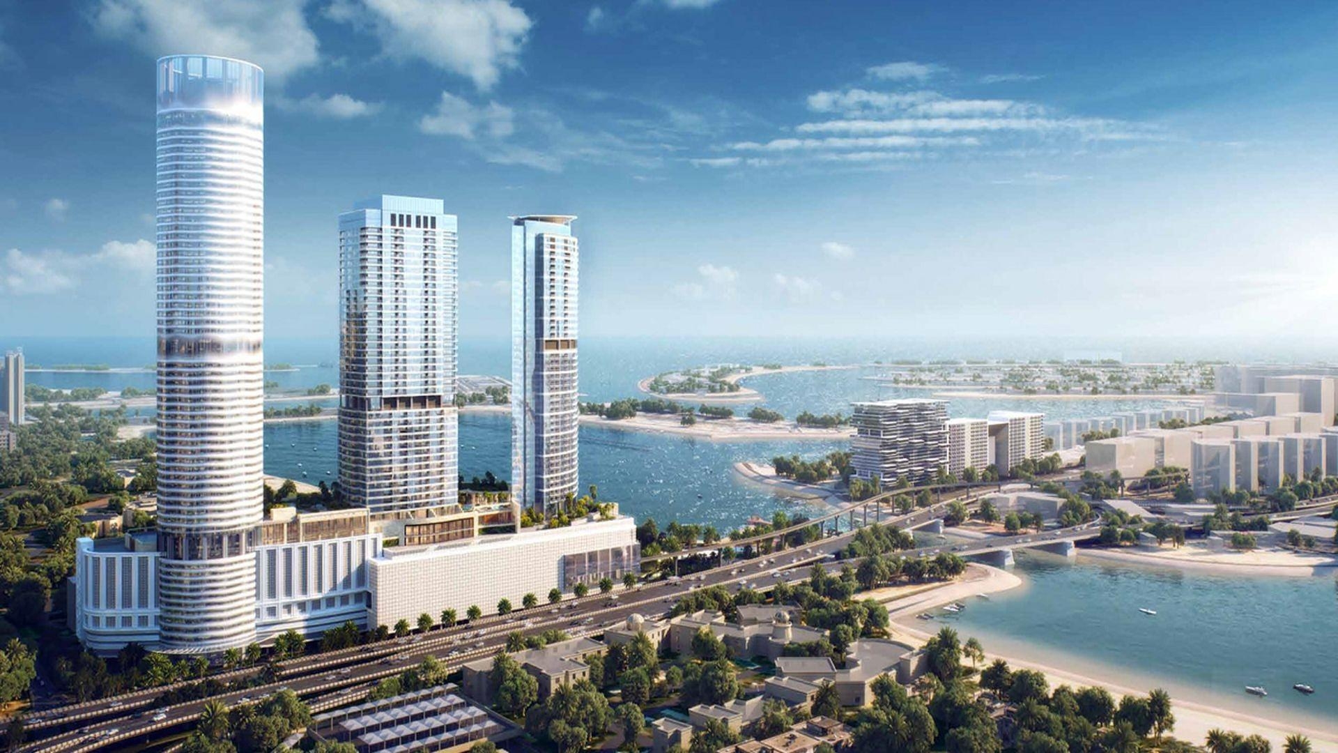 Imagens da Propriedade 1