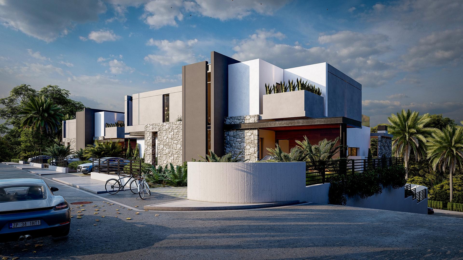 Nuosavybės vaizdas 2