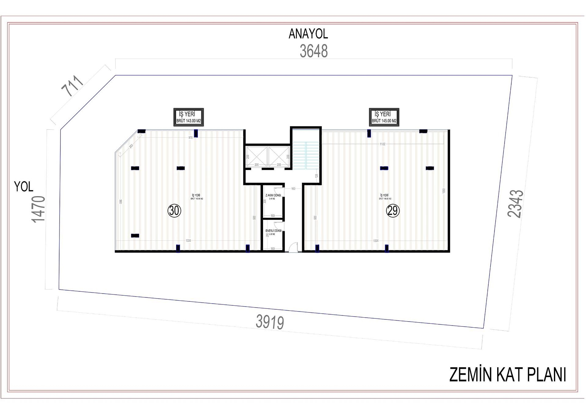 detail.floorPlanImage