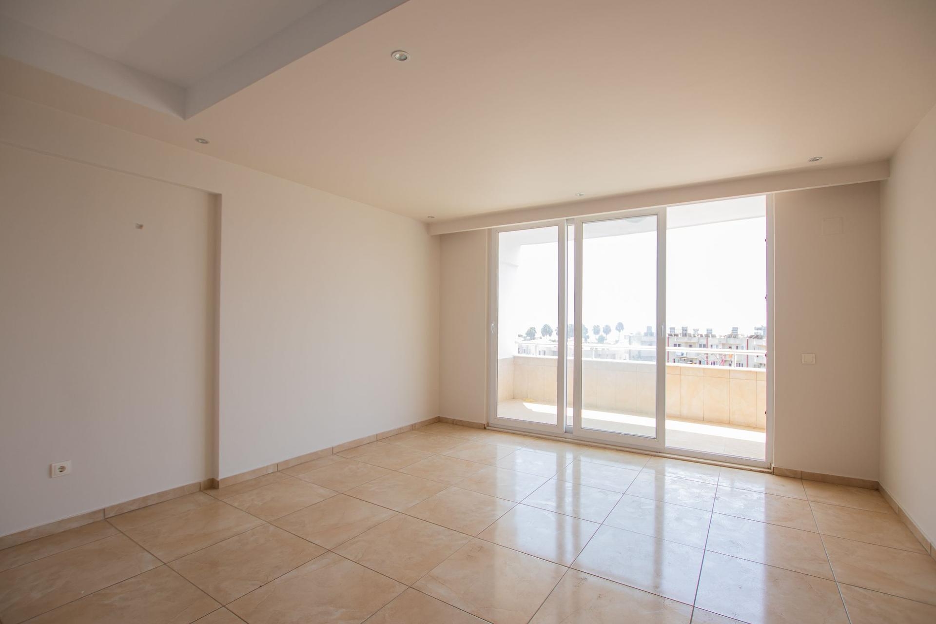 Слике некретнине 4